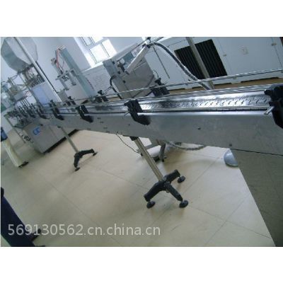 輸送鏈板_輸送網鏈_輸送輪子_輸送配件–【廣州市林濤機械設備】