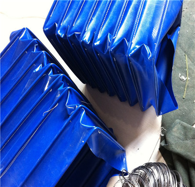 方形耐磨通風(fēng)口軟連接_食品機械配件_機床附件_軟連接_產(chǎn)品庫