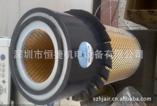 輸送設(shè)備配件-供應(yīng)阿特拉斯空壓機配件|博萊特空壓機配件|沙井空壓機配件-輸送設(shè)備.