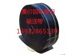 低價批發(fā)移動式輸送機械及配件高清圖片 高清大圖