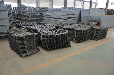 內(nèi)蒙刮板機(jī)配件廠家選嵩陽(yáng)煤機(jī)沒(méi)錯(cuò)