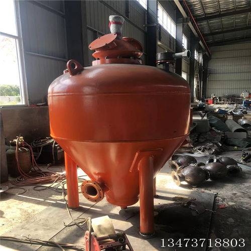 樹(shù)脂砂鑄造氣送裝置 氣力輸送設(shè)備廠家