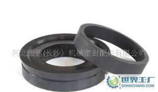 砼泵密封件,混凝土輸送泵活塞_機(jī)械及行業(yè)設(shè)備_世界工廠網(wǎng)中國(guó)產(chǎn)品信息庫(kù)