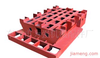 為強衛浴用品加盟連鎖火爆招商中 全球加盟網jiameng.com