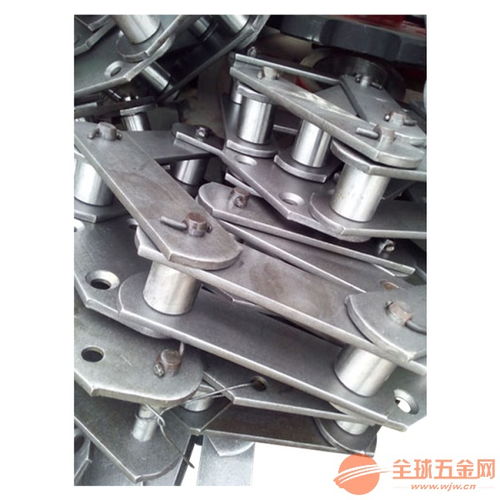 打滑檢測器輸送機(jī)配件 專業(yè)生產(chǎn)