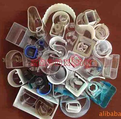 廣東(港惠)振興塑膠機械, 供應PC管、日光燈PC管、雙色PC管、高透明PC管、磨砂PC管、光擴散PC管、散光PC管、D型PC管, PC管,日光燈PC管,雙色PC管 , 輸送機|輸送帶|輸送機械配件|輸送機械設備|輸送機械廠_輸送機械網