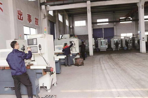 重大項目建設(shè) 進行時 四十二 ③