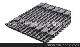 【塑料輸送網(wǎng)鏈 輸送網(wǎng)帶 LL-400網(wǎng)鏈】價格,廠家,圖片,輸送機械配件屬具,上海臨力傳動設(shè)備-