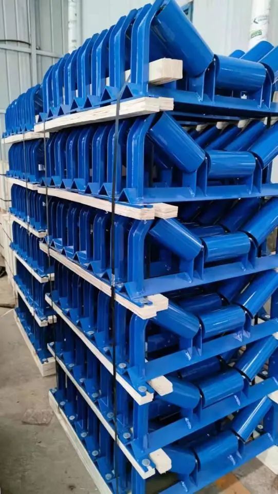 “一個億”的小目標