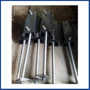 三合供應(yīng)螺旋拉緊裝置 品質(zhì) 優(yōu)質(zhì)服務(wù) 親民價格值得信賴圖片_高清圖_細(xì)節(jié)圖-鹽山縣三合輸送機械廠 -