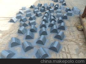 【定做提升設(shè)備配件斗式提升機碳鋼不銹鋼畚斗】價格,廠家,圖片,輸送機械配件屬具,新鄉(xiāng)市共成振動設(shè)備-