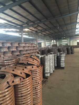 濰坊耐用的小型轉載機配件出售_小型裝載機配件廠家-輸送機|通用輸送設備|交通運輸–光波網(wǎng)