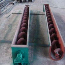 泊頭市雙瑞環(huán)保設備廠 供應產(chǎn)品