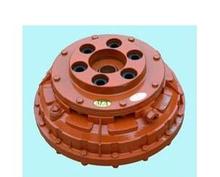 圖片 供應偶合器是輸送設備的配件 圖片 慧聰網(wǎng)