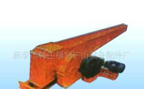 FUD25型號鏈式輸送機鏈條_機械及行業(yè)設備_世界工廠網(wǎng)中國產(chǎn)品信息庫