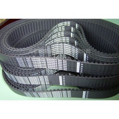 傳動及輸送類皮帶_軸承、帶輪、鏈輪_電氣電工通用配件–【成都聯盛強機械設備】