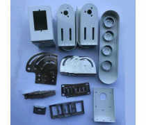 產(chǎn)品庫(kù)