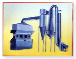 舟山生產(chǎn) 精制鹽設備哪家好信息推薦 在線咨詢