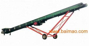 供應糧庫專用密閉保溫門窗 擋糧板,通風地上籠,通風板,,供應糧庫專用密閉保溫門窗 擋糧板,通風地上籠,通風板,生產(chǎn)廠家,供應糧庫專用密閉保溫門窗 擋糧板,通風地上籠