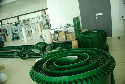 廠(chǎng)家直供 裙邊檔板裙邊輸送帶 防滑輸送帶傳送帶 環(huán)形裙邊皮帶