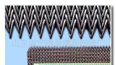 輸送機(jī)械設(shè)備配件 金屬輸送帶 一年免費(fèi)上門(mén)維修_冶金礦產(chǎn)_世界工廠(chǎng)網(wǎng)中國(guó)產(chǎn)品信息庫(kù)