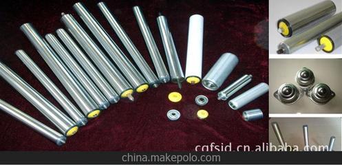 流水線輸送帶 PVC輸送帶 工業(yè)皮帶 食品輸送帶 輸送皮帶及配件圖片,流水線輸送帶 PVC輸送帶 工業(yè)皮帶 食品輸送帶 輸送皮帶及配件圖片大全,重慶方實機(jī)電設(shè)備-5-