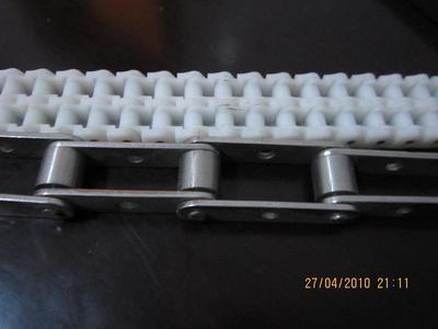 【華匯供應脫水冷凍輸送機、蔬菜清洗機、洗碗機網帶】價格,廠家,圖片,其他清洗設備及配件,寧津縣華匯網鏈廠-