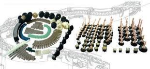 供應(yīng)昆明輸送配件&YY-26橘子果汁生產(chǎn)線裝機(jī)械配件設(shè)備_機(jī)械及行業(yè)設(shè)備_世界工廠網(wǎng)中國(guó)產(chǎn)品信息庫(kù)