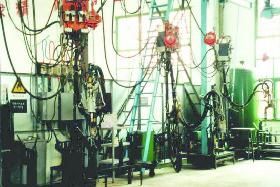 寧波市鄞州古林好友機(jī)械配件廠_世界工廠網(wǎng)全球企業(yè)庫(kù)