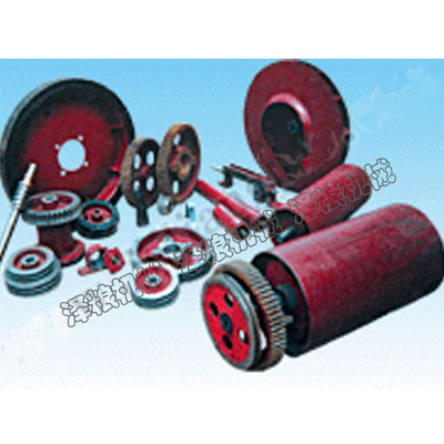 托輥系列_托輥系列價(jià)格_托輥系列廠家_糧食加工設(shè)備 產(chǎn)品 中國(guó)橄欖油交易網(wǎng)-橄欖油價(jià)格 橄欖油團(tuán)購(gòu) 橄欖油行情 進(jìn)口橄欖油