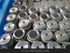 【幕墻打孔機(jī)配件加工、各種非標(biāo)準(zhǔn)件加工、輸送機(jī)配件加工】?jī)r(jià)格,廠家,圖片,其他機(jī)械加工,上海梓繁機(jī)械業(yè)務(wù)一部-