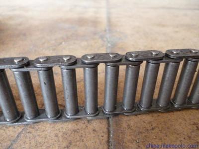【高溫耐熱輸送設(shè)備標(biāo)準(zhǔn)鏈條(廣州深圳佛山東莞等地)】?jī)r(jià)格,廠家,圖片,電子產(chǎn)品制造設(shè)備配件,深圳市利源宏金屬-