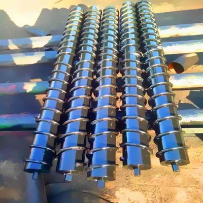 專(zhuān)業(yè)輸送機(jī)生產(chǎn)廠家 輸送設(shè)備及配件制造，咨詢電話13931800284