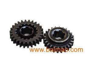 濰坊東華鏈條與輸送設(shè)備 專(zhuān)業(yè)制造，品質(zhì)自強(qiáng)