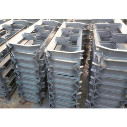 輸送機(jī)設(shè)備配件的行業(yè)須知 輸送設(shè)備及配件制造